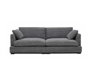 Dīvāns MOBBY (Trīsvietīgs)